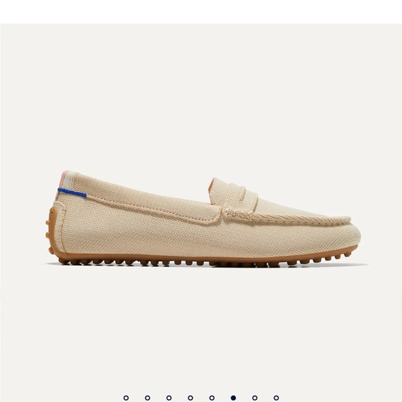 Women’s Rothy’s size 8 - Picture 3 of 4